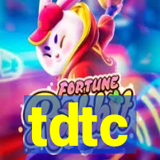 tdtc