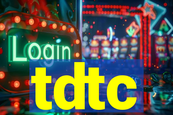 tdtc