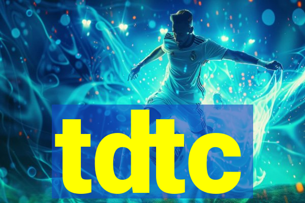 tdtc