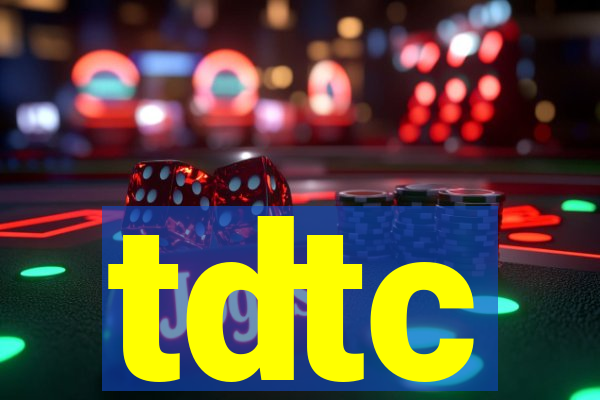 tdtc