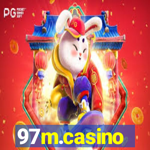 97m.casino