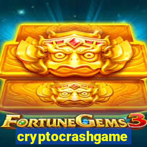 cryptocrashgame