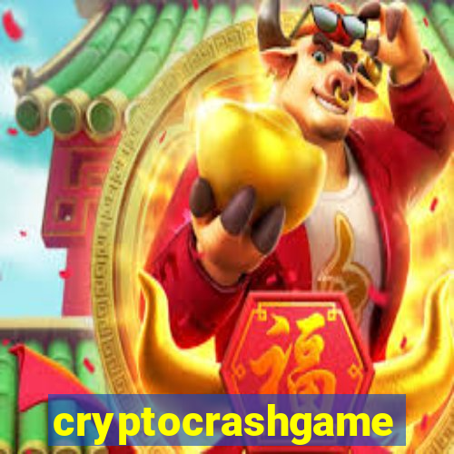 cryptocrashgame