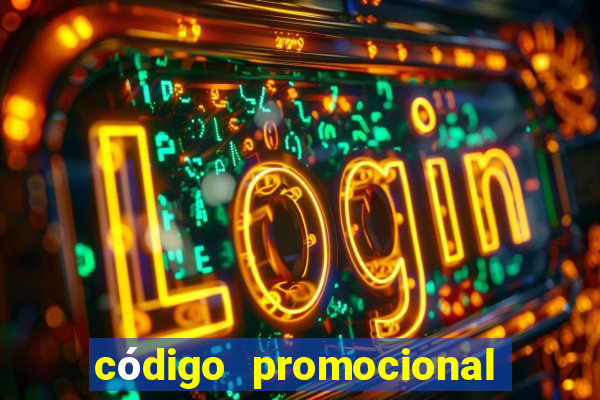 código promocional vai de bet