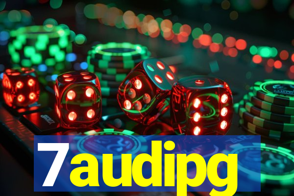 7audipg