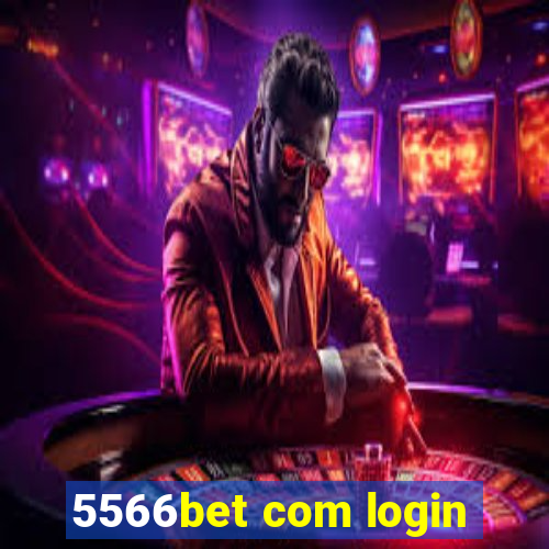 5566bet com login