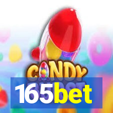 165bet