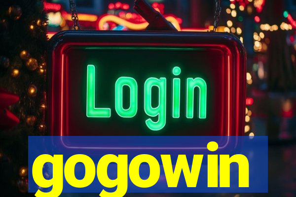 gogowin