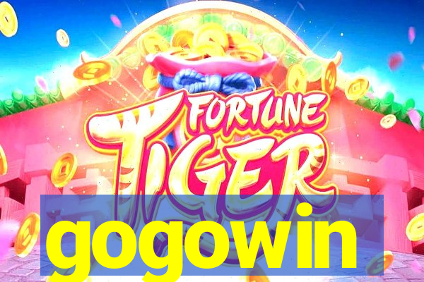 gogowin