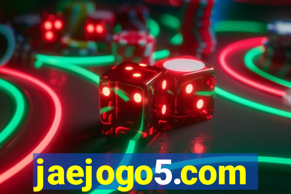 jaejogo5.com