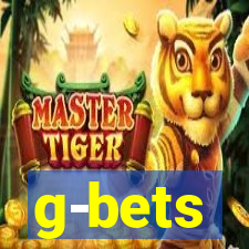 g-bets