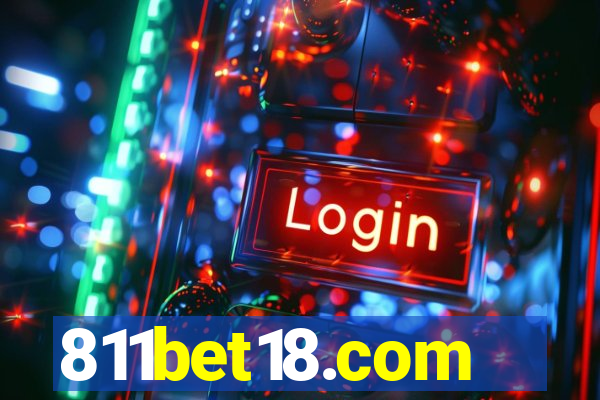 811bet18.com