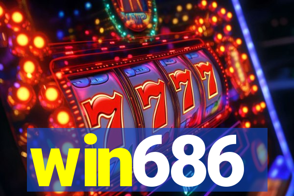 win686