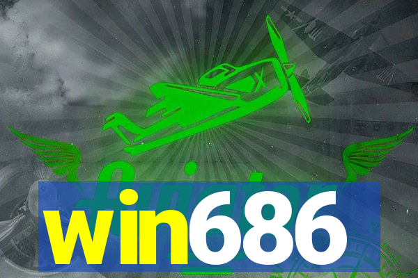 win686