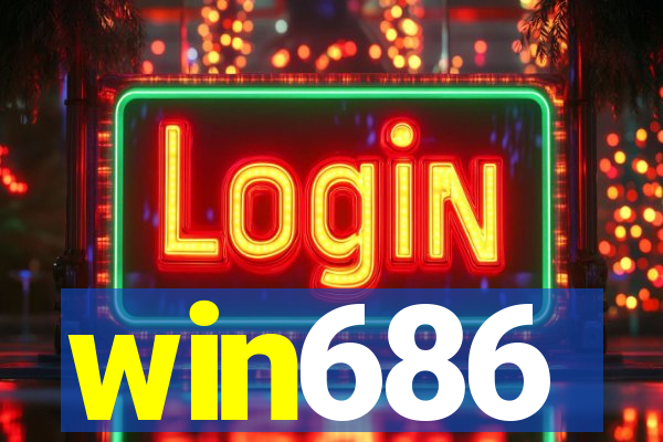 win686