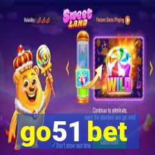 go51 bet