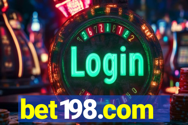 bet198.com