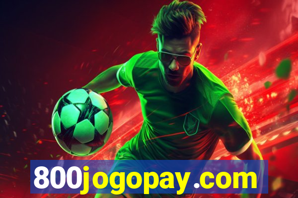 800jogopay.com