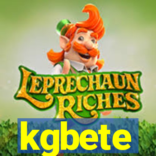 kgbete