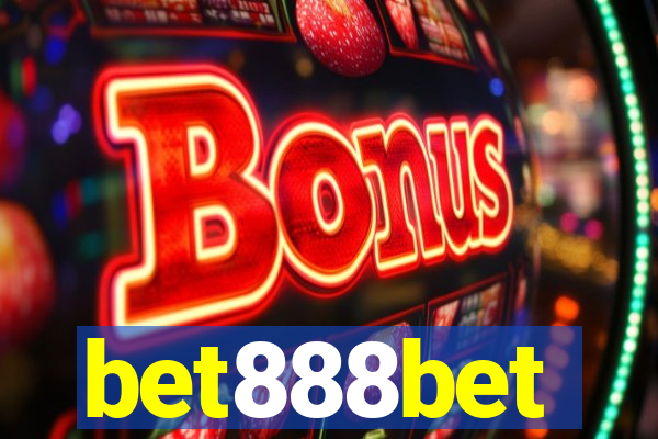 bet888bet