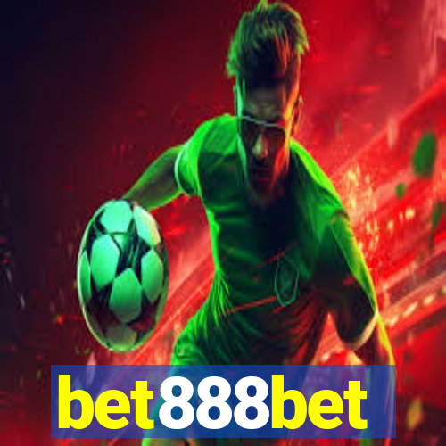 bet888bet