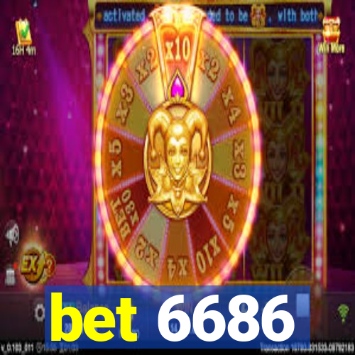 bet 6686