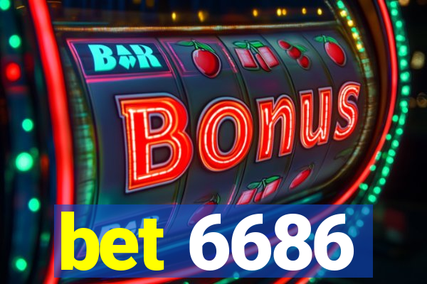 bet 6686