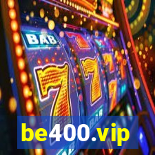 be400.vip