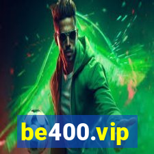 be400.vip