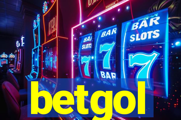 betgol