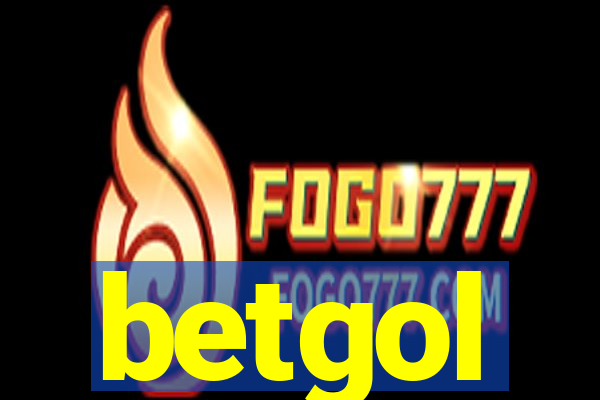 betgol