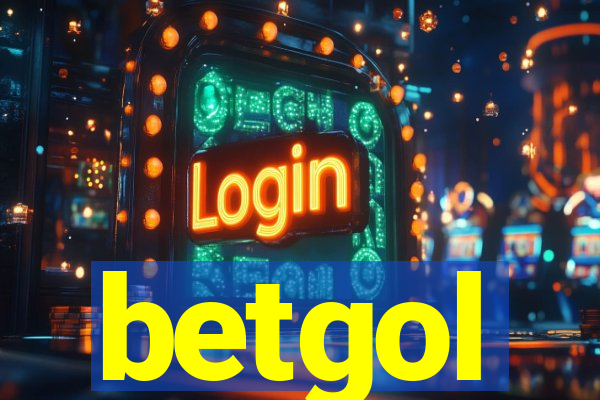 betgol