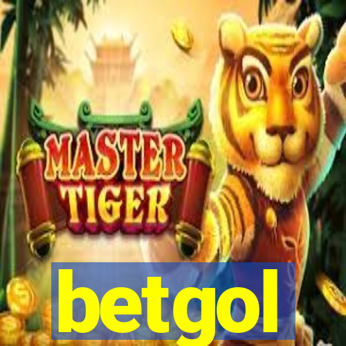 betgol