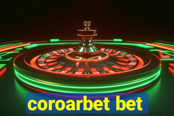 coroarbet bet