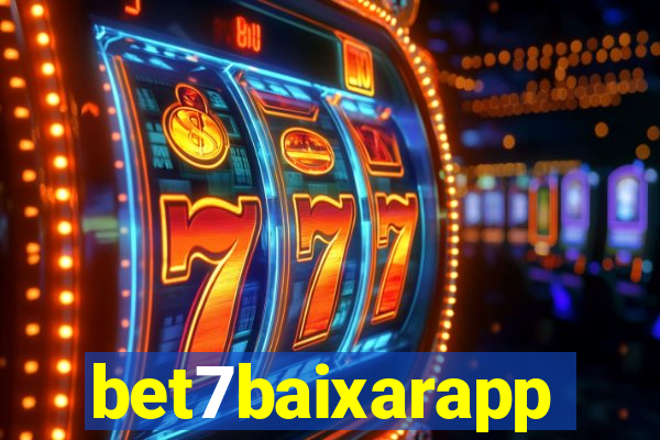 bet7baixarapp