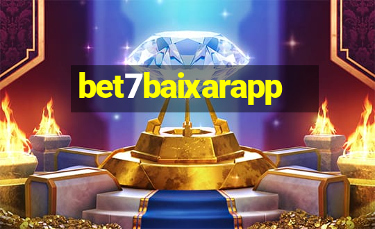 bet7baixarapp