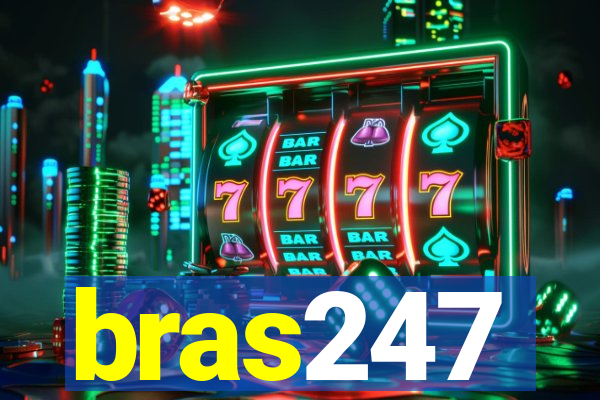 bras247