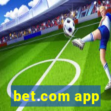 bet.com app