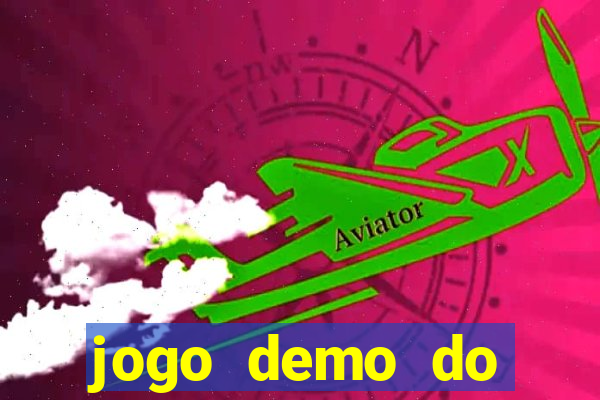 jogo demo do fortune rabbit