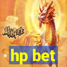 hp bet