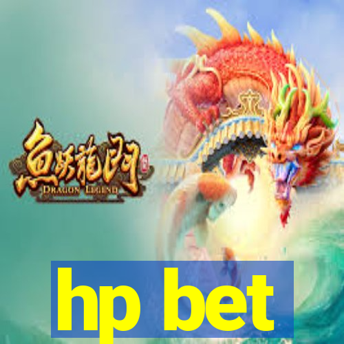 hp bet