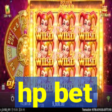 hp bet