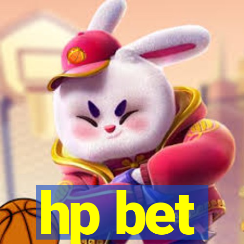 hp bet