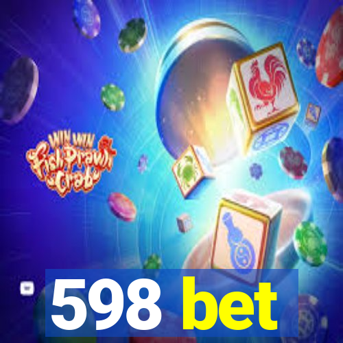 598 bet