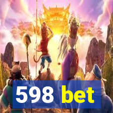 598 bet