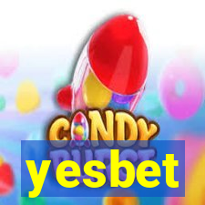 yesbet