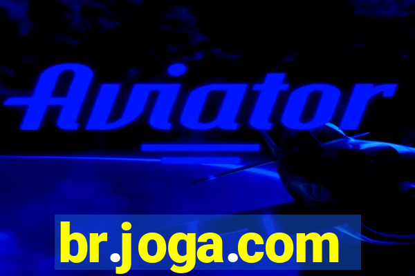 br.joga.com