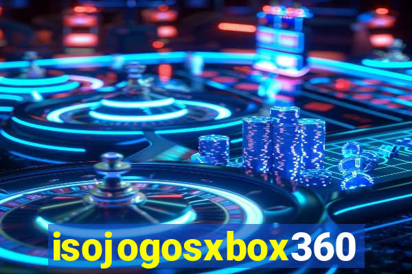 isojogosxbox360