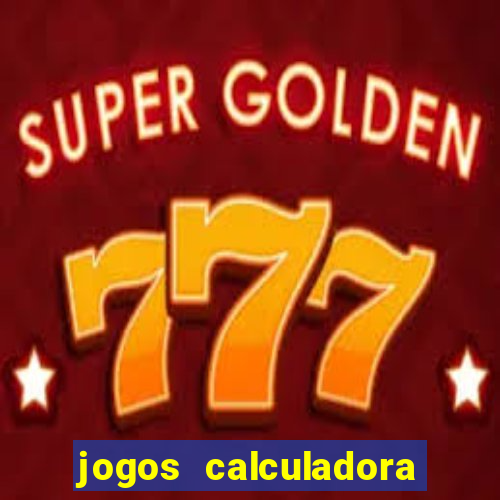 jogos calculadora do amor