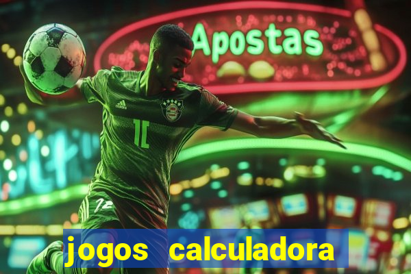 jogos calculadora do amor